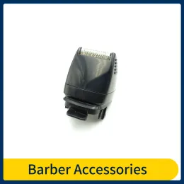 Teile Original Trimmer Barber Messer Netz für Philips MG3750 MG3760 MG5730 MG7710 MG7720 MG7736 MG7770 MG7785 MG7790 MG7930