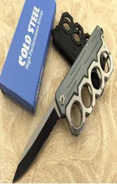 特別プロモーションB088ポケット折りたたみナイフ7CR17 BLADE EDC屋外自己防衛狩猟キャンプTACTICAL KNIFES6482191