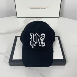 Luxury designer hat embroidered baseball cap casual classic hundred embroidery Letters protection Designer Joker and durable with adjustment brand multicolour