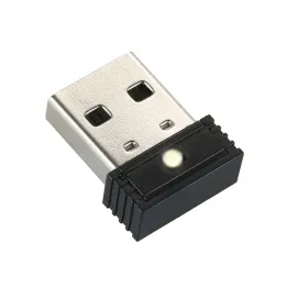 Myszy USB myszy myszy, niewykrywalna myszy automatyczna myszka komputerowa myszka, utrzymuje komputer, śpi, symuluj mysz, wtyczka