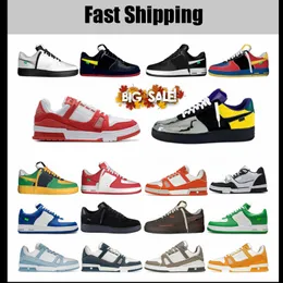 Men Women Sneakers Designer Running Shoes Platform Sneaker Platform Mens Sports Sports Popular Threadable Trainable Thereasex Extaily Quality 2024