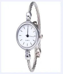 Guarda uomo donna bianca gialla marrone nero orologio da polso Zao Yuan Zhdegn cis dkjg094100044