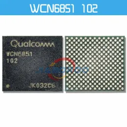 Circuiti WCN6851 Chipset Wifi IC per Asus Rog5 Xiaomi 11 /Mi 11 Ect