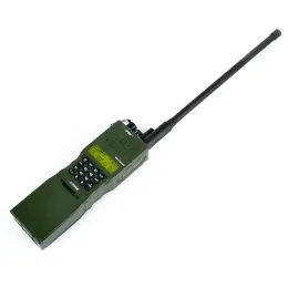 Аксессуары тактические Zan/ PRC 152 фиктивные радиоприемники