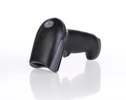 50pcs F5 Laser Barcode Scanner POS Code Reader 1D يمكن قراءة الباركود USB1285965