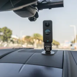 Cameras Insta360 Dash Cam Mount Compatible with ONE X2 ONE R ONE X