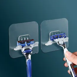 Shaves 1/2pcs Punch Punch Free Belvents Razor Homem Men Rapaz