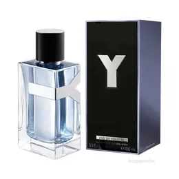 كولونيا الرجال العطور 100ML نسخة عالية الجودة الرائد رذاذ الفخامة parfum eau de parfum intense العطر الدائم الكولونيا vaporisateur