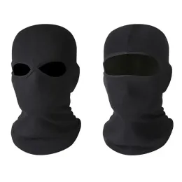 Masker Full Face Balaclava Hat Army CS Winter Ski Bike Sun Protection Scarf Outdoor Sports Warm Mask 2024424