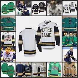 Kob 8 Justin Janicke Hockey 9 Grant Sianoff 10 Cam Burke 11 Hunter Strand 12 Ryder Rolston 14 Jesse Lansdell 17 Ryan Helliwell Jerseys IC