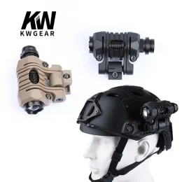 SCOPES WADSN TACTICAL AIRSOFT STROBE KONTERAND