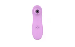 Всасывающая толерантность Gspot Vibrator Erotic Sex Toys для взрослых женщин влагалища