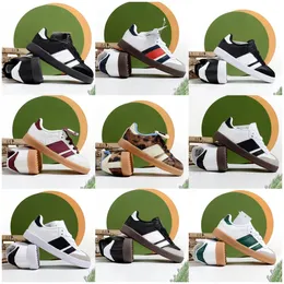 Barnskor småbarn casual sneakers designer skor vegan svart grå magnet pojkar barn atletisk utomhus sporttränare ungdom spädbarn baby löpande sneaker