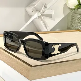 Designer Sunglasses for women oversize Eyeglasses square frame Classic mirrors Outdoor Beach Sun Glasses For Man Woman Mix Color Optional