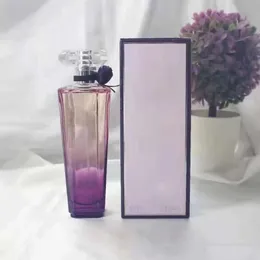 Dofter för kvinnor natt rose parfym doft edp lady parfymer 75 ml spray eau de parfume