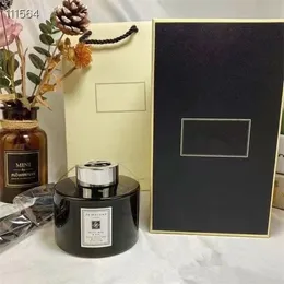 عطر مصمم البخور يحيط بافندر برية بلوبيل برتقالي زهر باللغة الإنجليزية في مخمل مخمل روز دائم التسليم السريع