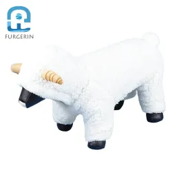 PARCHAS FURGERIN CANDO CANTRO CALDO FURNA INVERNO CINETTO SECULO BIANCO BURDO FRANCE BULLDOG ABBIGLIATO CATTO CATTO CATTO CATTO PER CANE XSXXL