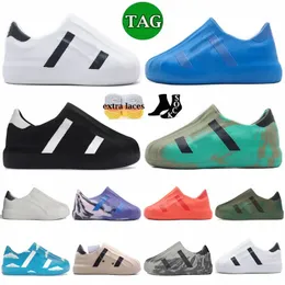 scarpe sneaker scarpa designer adifom superstar nuvola tripla donna uomo olive strati bassi uomini stivali comodi abbigliamento da palestra all'ingrosso bianco all'ingrosso bianco 83uq#