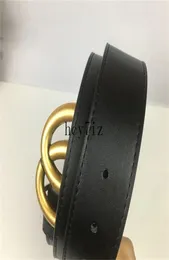 Designer Belts Mens Class Belt Quality Women Ggbelt R British Accessori High Fashion con Box2480364