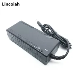 Mice 48v3a Ac 100v240v Dc 48v 3a Switching Power Supply 48 Volt Universal Power Adapter Transformer Led Lamp Ac/dc Charger 5.52.5mm