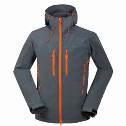 2021 Neue The Mens Helly Jackets Hoodies Fashion Casual warme windprofessionelle Skischichten im Freien Denali Fleece Hansen Jackets Anzüge S-XXL 2462