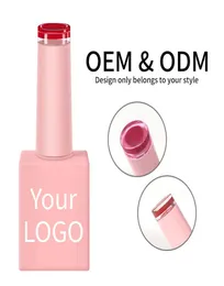 Linikan Acrylic Nails Supplies OEM ODM UV Gel Achaness Set3954322