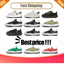 Designer shoes Golden sneakers shoes Fashion casual shoes to do the old multi-colored summer outdoor sports trend shoe 2024 new trend 36-45