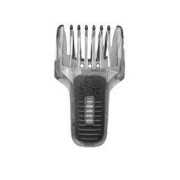 Shavers 312 мм шейвер для волос Compper для Philips QG3387 QG3388 QG3390 QG3391 QG3392QG3396 QG3398 QG415 QG3379 QG3380 QG3381 QG3383