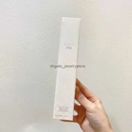 여성 향수 스프레이 100ml 부러워 나 꽃 과일 노트 낭만적 인 갈망 EDT 탑 ​​에디션 및 빠른 우송료 GT7R