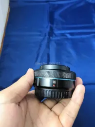 Filters for Samsung 16mm F2.4 Lens for Samsung Nx20 Nx100 Nx1000 Nx110 Nx1100 Nx200 Nx2000 Nx300 Nx300m Nx3000 (secondhand)