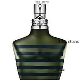 Мужские одеколоны женщины Парфюм Мужчины мужчина Cologne 125 мл LE Ultra Scandal Scandal Beau parfum laffing Stay Aragrance Spray для menelpx