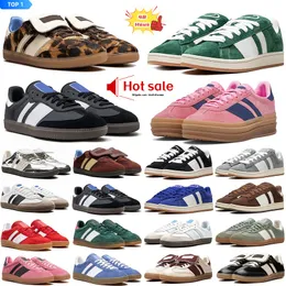 Designer shoes Mens casual shoes Vegan Low Sneakers Womens Running shoes Vintage Pink Black White Green Red Grey Yellow Blue Super Pop Outdoor OG Flat Sports trainers