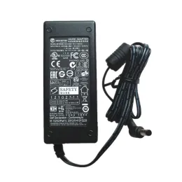 Адаптер 19V 2,63a AC DC Adapter для Acer ADS65BI193 19050G 50 Вт Зарядное устройство электроснабжения