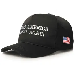 Сделайте Америку снова великой шляпой Дональда Трампа Шляпа 2016 Республиканская регулируемая сетчатая кепка Политическая шляпа Трамп для президента8040878 3753