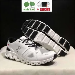 Cloudmonster -Qualitätsschuhe und Herren Womens Sports Schuhe Cloud Walking Schuhe Sportschuhe Wanderwegschuhe Tennisschuhe Leichte atmungsaktive bequeme Trai