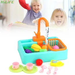 Toys Parrot Bath Bird shower Bathtub Toys Automatic Parrots Bath Basin With Faucet Swimming Pools Pet Feeder Kitchen Playset