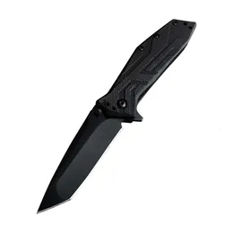 Brawler 1990 Outdoor EDC Survival 8CR13MOV Blad Folding Pocket Knifing Hunting Rescue Camping Knife