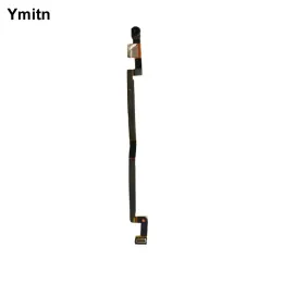 Модули ymitn Оригинальная камера для Xiaomi Mix2s Mix 2S Front Camera Module Flex Cable