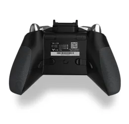 Flydigi apice bluetooth 24g wireless 6axis flymapping gamepad per pubg mobile game8321031