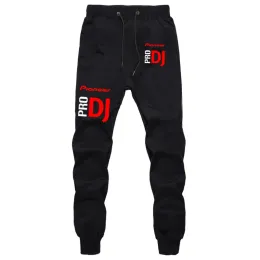 Sweatpants New Summer Fashion Casu