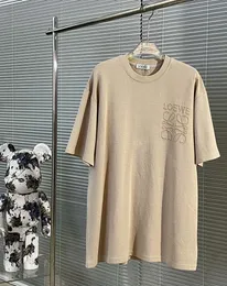 Casa blanca tygrys hellstar graficzna koszulka graficzna nowa balanace małpa niedźwiedź ubrania unania polo topy koszulki projektant Trapstar T Shirt Hellstar koszulka T Shirt Anime Play Haikyuu #04