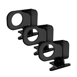 Cameras Runcam 3D Mount for Thumb Pro 3 PCS