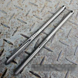 Tools EDC Titanium alloy Crowbar tools Hand Outdoor Camping Gear EDC Multifunction Tools