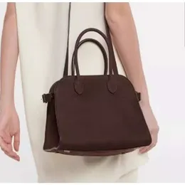DHgate.com:Small Leather Tote Bag with Zipper Closure DHgate.com:Small Leather Tote Bag with Zipper Closure