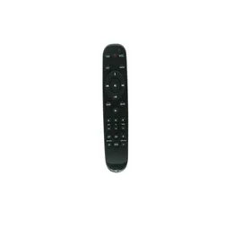 Дистанционное управление для Philips HTL5130 HTL3150B HTL3150B37 HTL5130B HTL5130B12 Home Cinema Soundbar Sound Bar Speakers System2298335