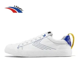 أحذية Dafu Shoes X DBTW France Edition أحذية جديدة Kungfu Shaolin Sneakers معبد عسكري أحذية شعبية ومريحة