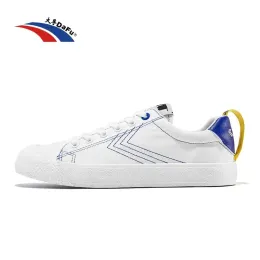 Stivali scarpe dafu x dbtw france edizione nuove scarpe kungfu sneakers tempio marziale di scarpe popolari e comode