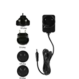 Gaomon Original UK EU US AU ADAPTER PEN DISPLAY PD1560 PD1561 GRASTS DRAWING MONORD3142