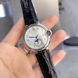 2024 Nuovo Orologio Moissanite Diamond Hip Hop Hop Moissanite Orologi ghiacciati Movimento automatico di lusso in acciaio inossidabile ghiacciato hip hop vvs orologi moissanite per uomo donna