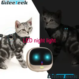 Aksesuarlar FRV43 GPS PET TRACKER MINI GPS PETS İzleme Cihazı 4G LTE 3G WCDMA 2G GSM ÜCRETSİZ Uygulama ile En İyi Köpek Pet Bulucu